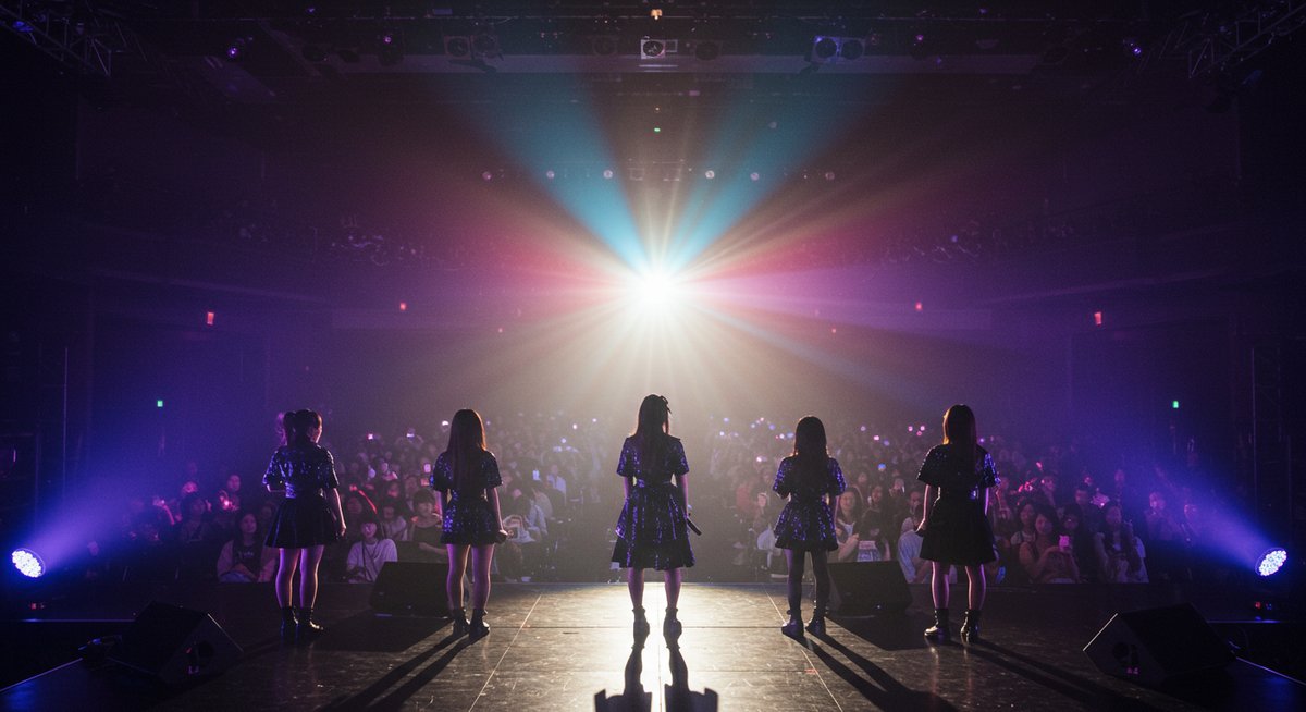 2 ne 1 復活