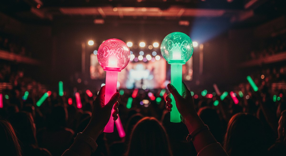 2 ne 1 復活