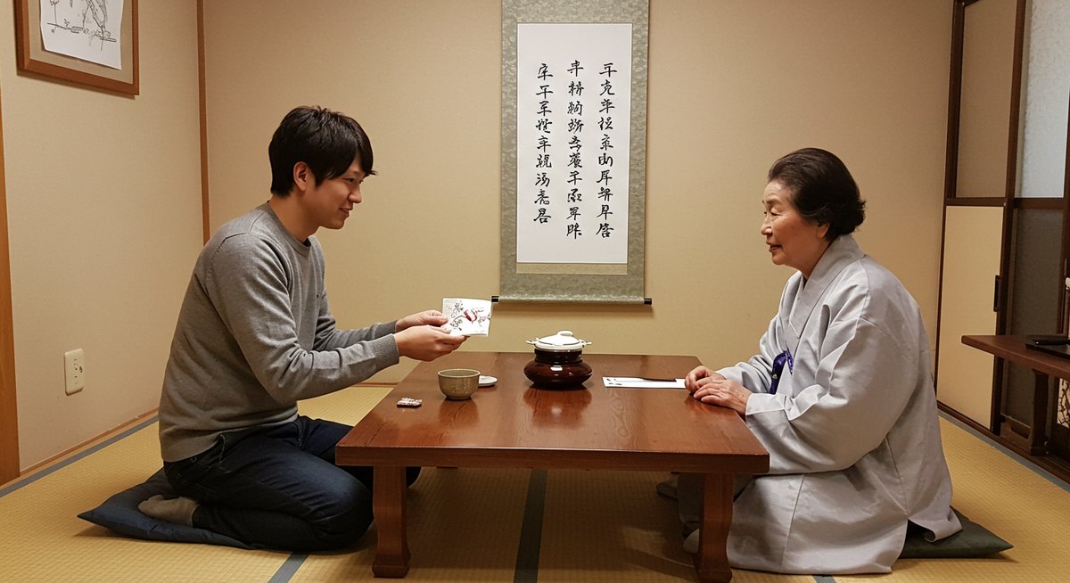 ごめん なさい 韓国 語 年上