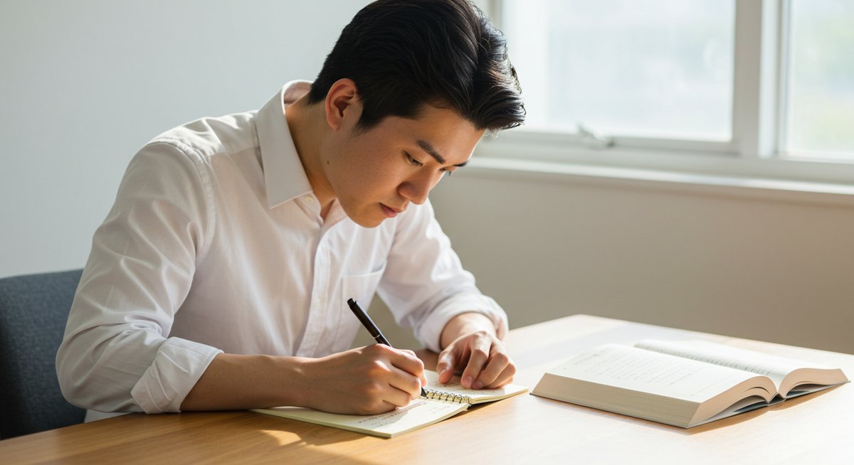 ごめん なさい 韓国 語 年上