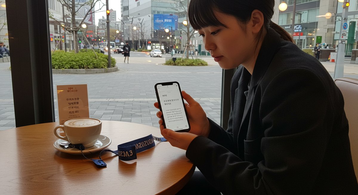 ビョンウソク ファン ミーティング