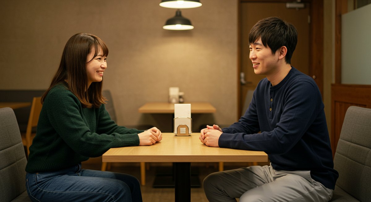 芸能 人 韓国 語