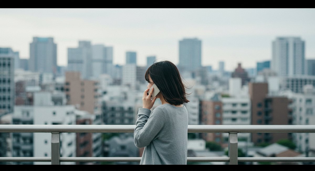 地震 韓国 語