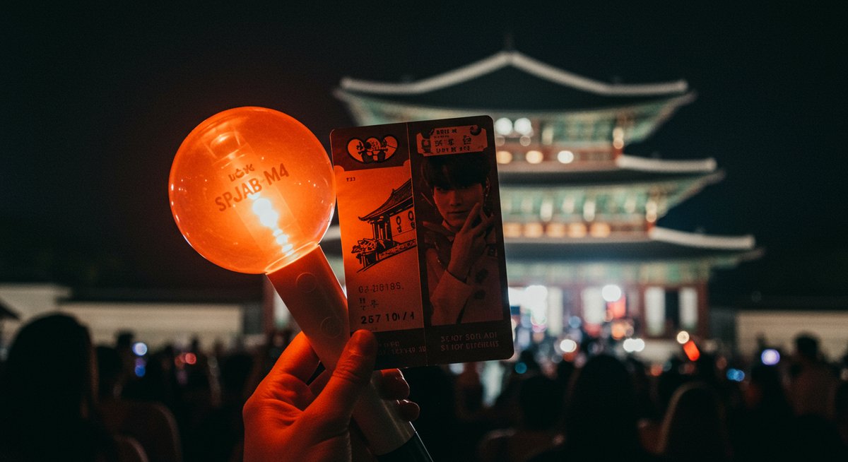 地震 韓国 語