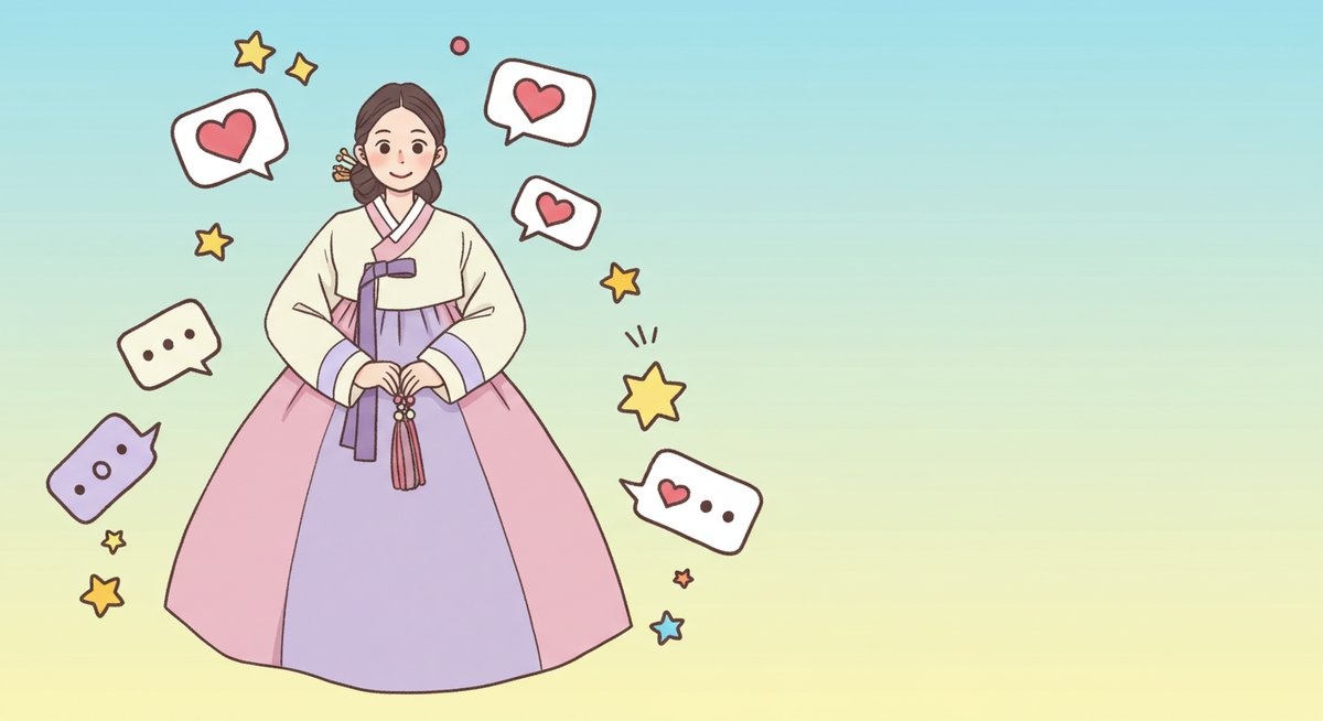 ハルア 誕生 日