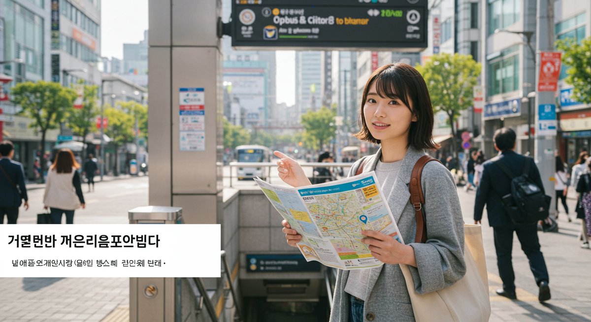 助け て 下さい 韓国 語