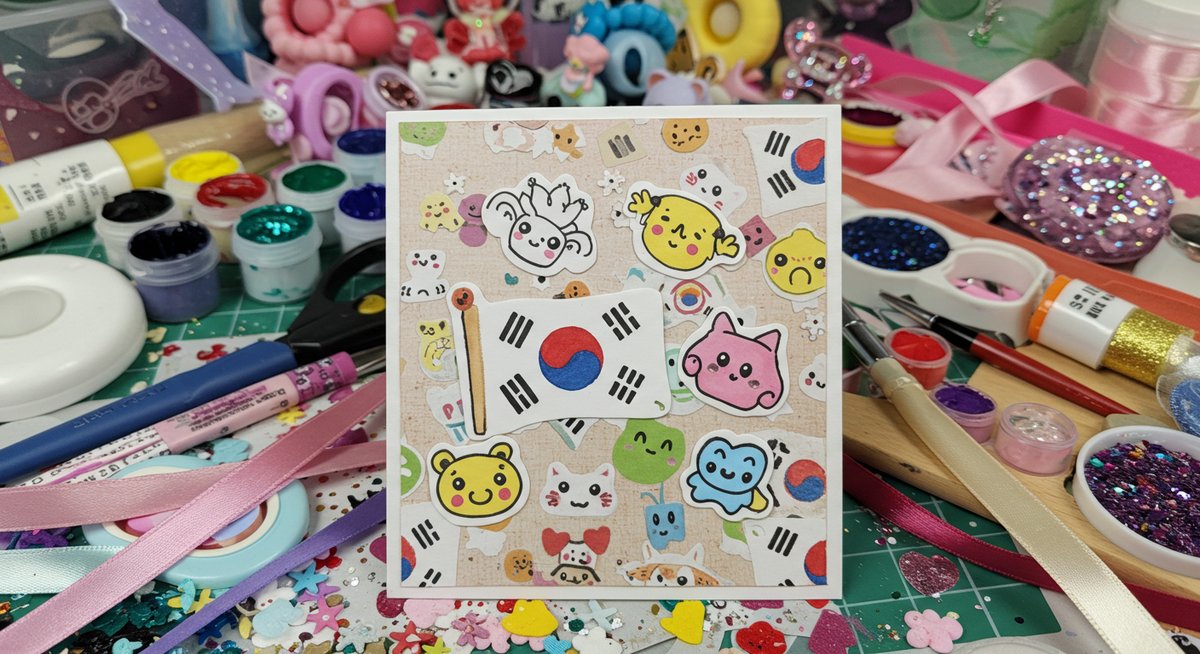 ハイ タッチ 会 名札 作り 方