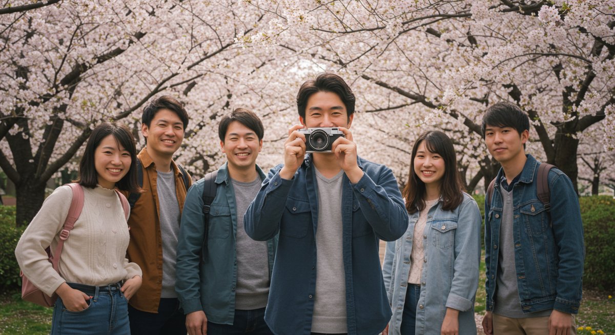 写真 撮っ て ください 韓国 語