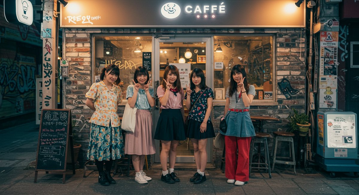 写真 撮っ て ください 韓国 語