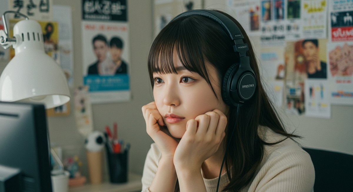 名前 呼ん で 韓国 語