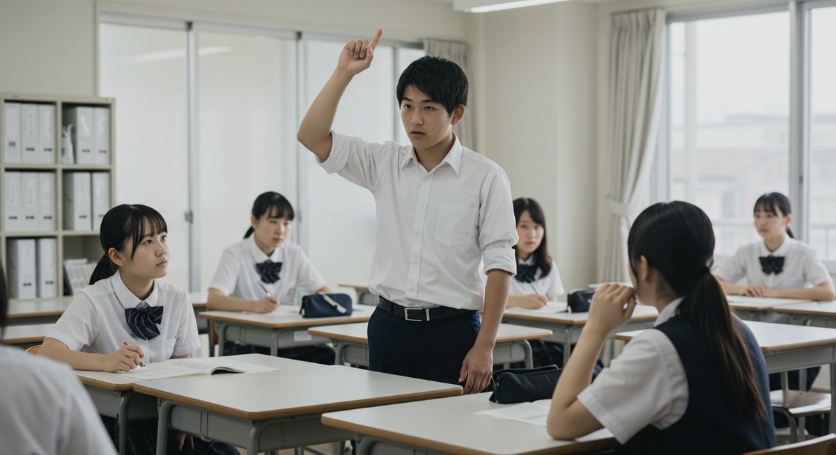 我慢 韓国 語