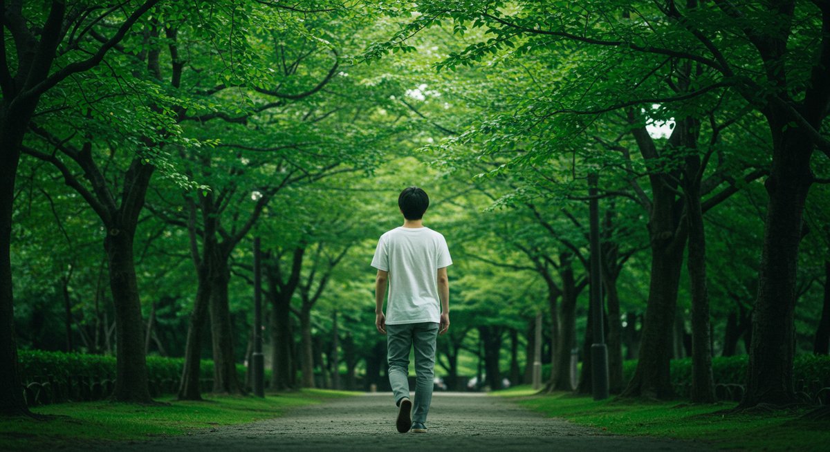 我慢 韓国 語