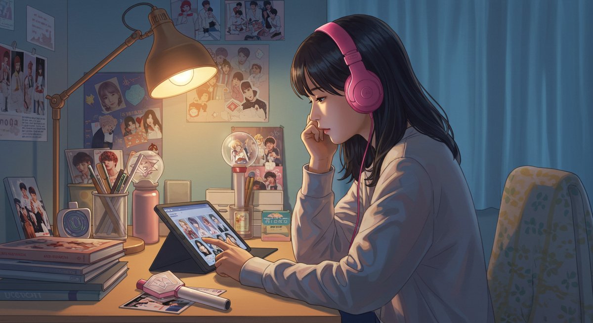 さみしい 韓国 語