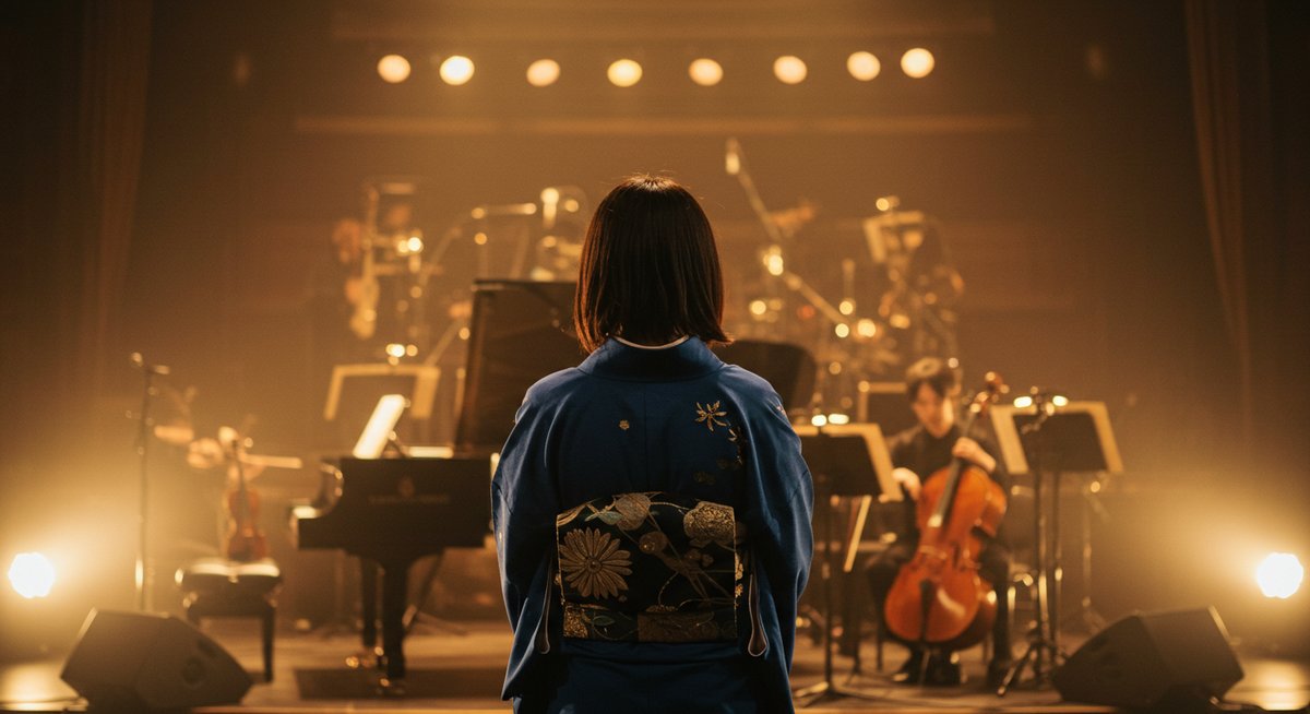 ジョンヨン 復帰