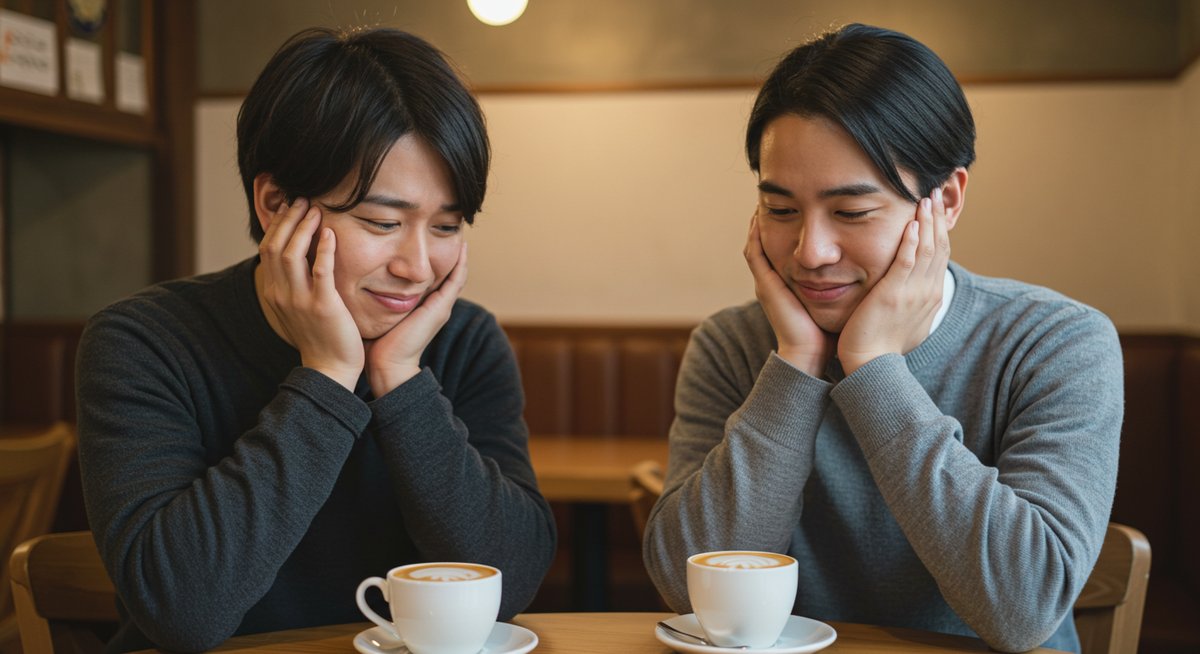 感動 韓国 語