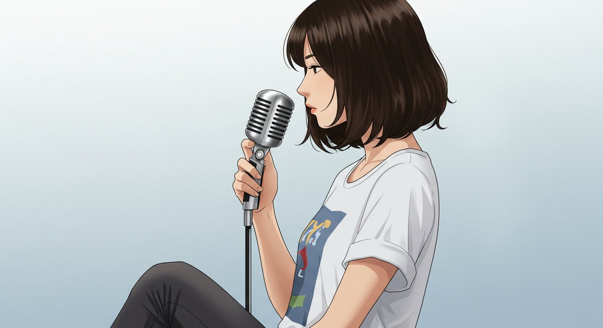 ここ な ミーアイ