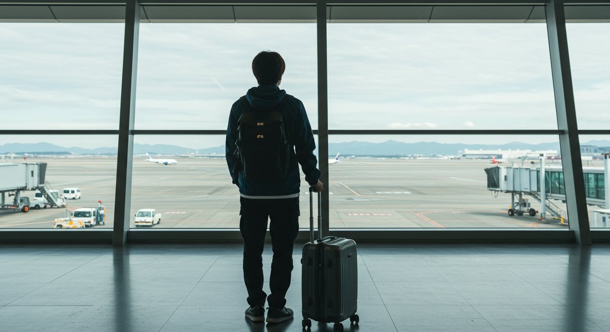 空港 韓国 語