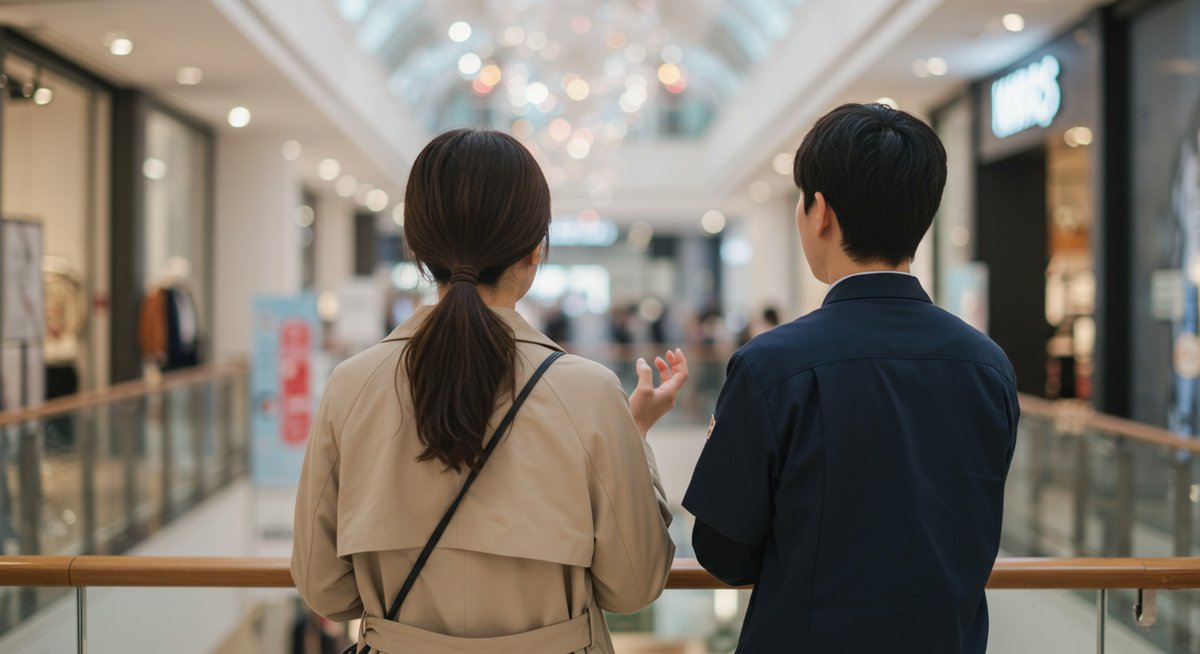 韓国 語 トイレ は どこ です か