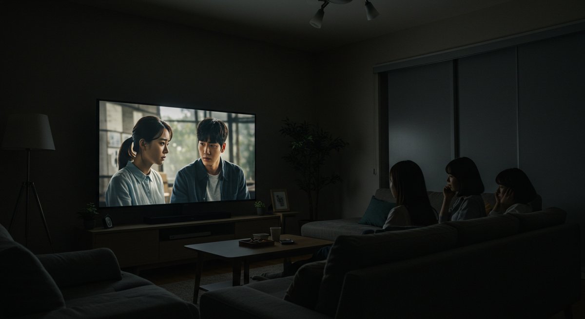 韓国 語 許さ ない