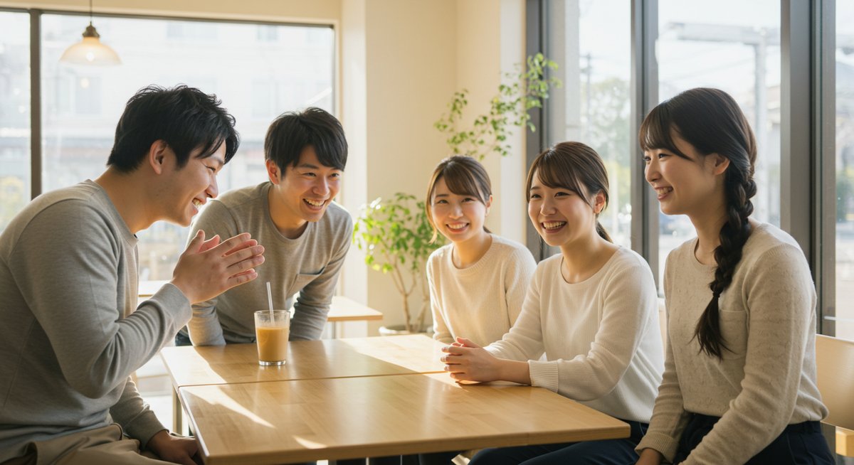 よろしく 韓国 語