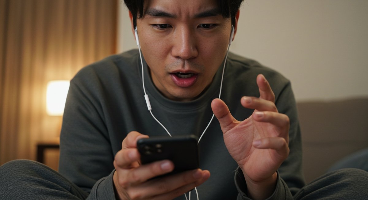 よろしく 韓国 語