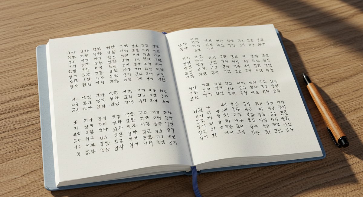 どう ゆう こと 韓国 語