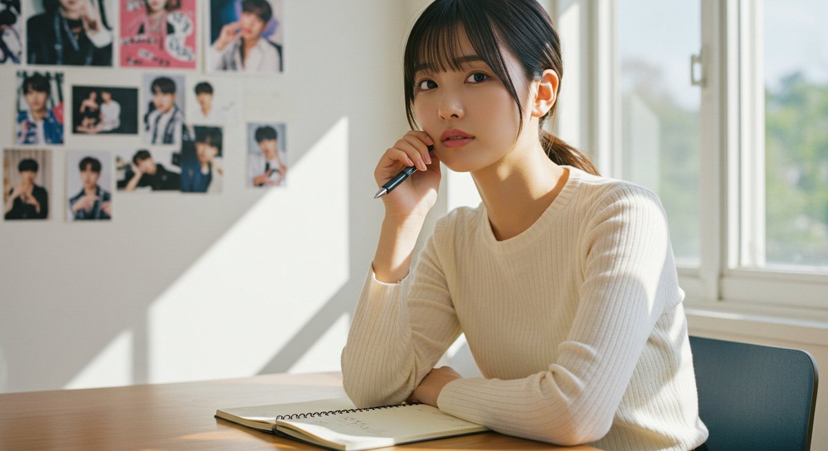 韓国 語 嘘