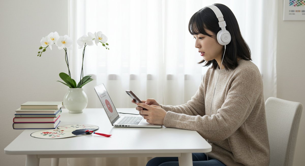 韓国 語 で いい ね