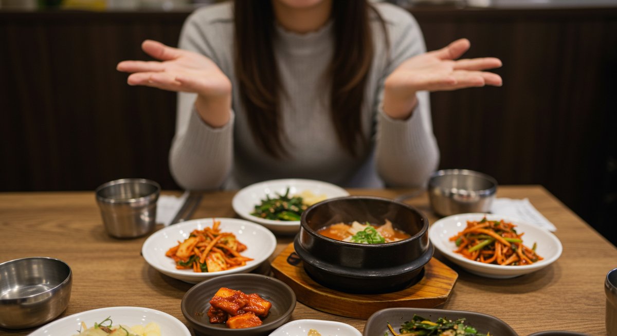お 会計 お 願い し ます 韓国 語