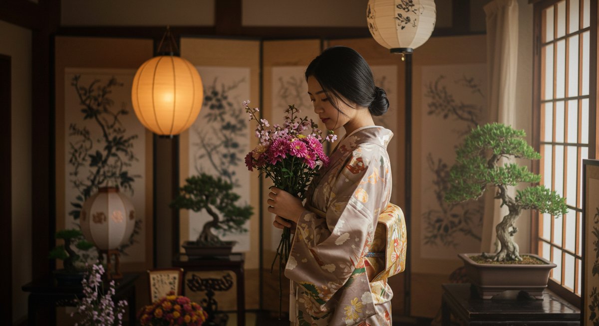 結婚 し て ください 韓国 語