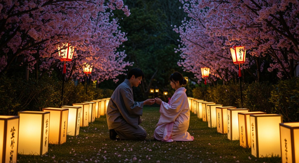 結婚 し て ください 韓国 語