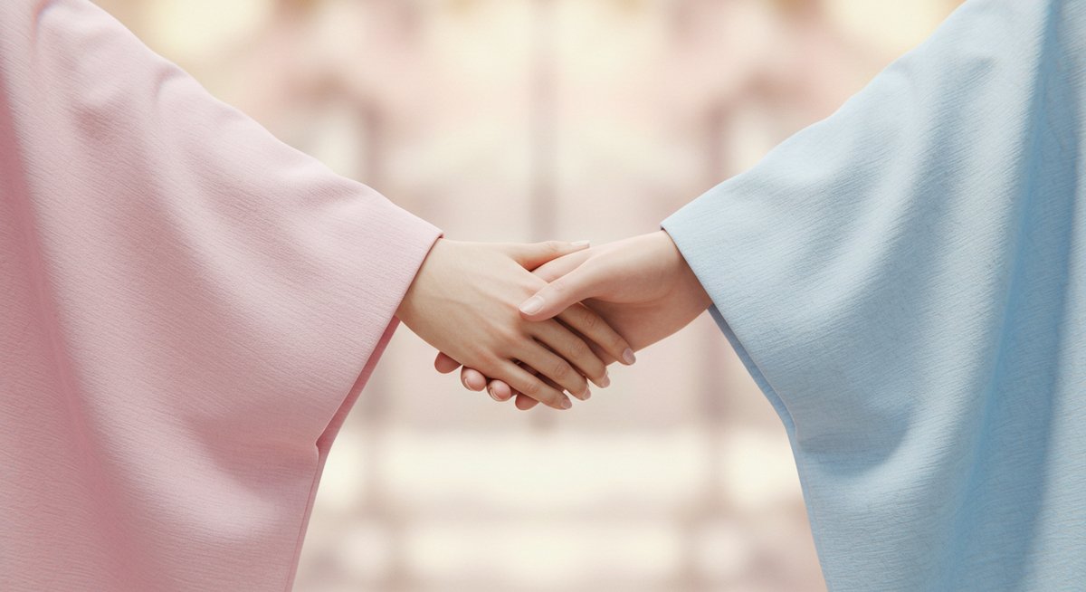 結婚 し て ください 韓国 語