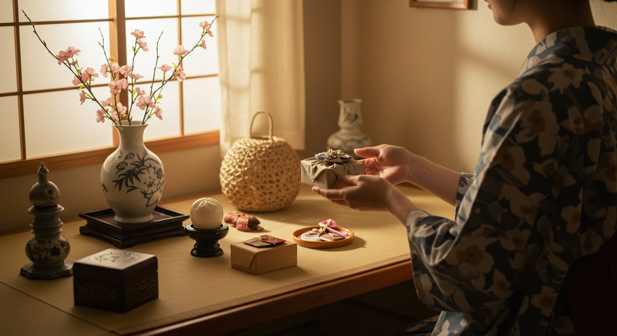 結婚 し て ください 韓国 語