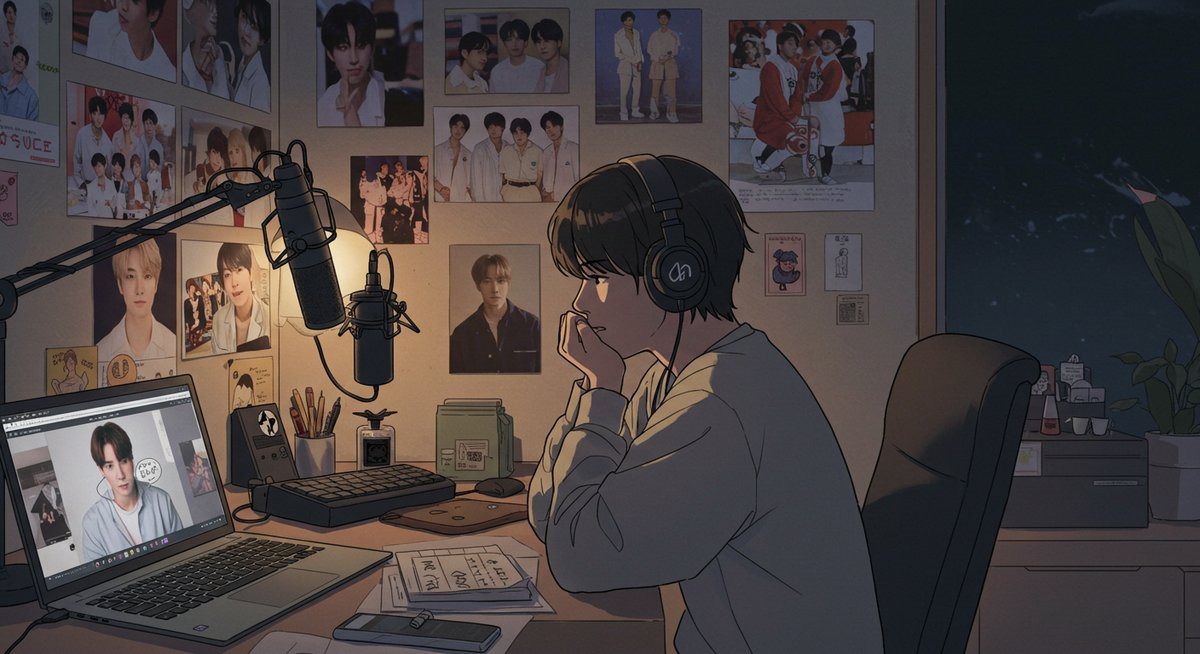 韓国 語 怖い