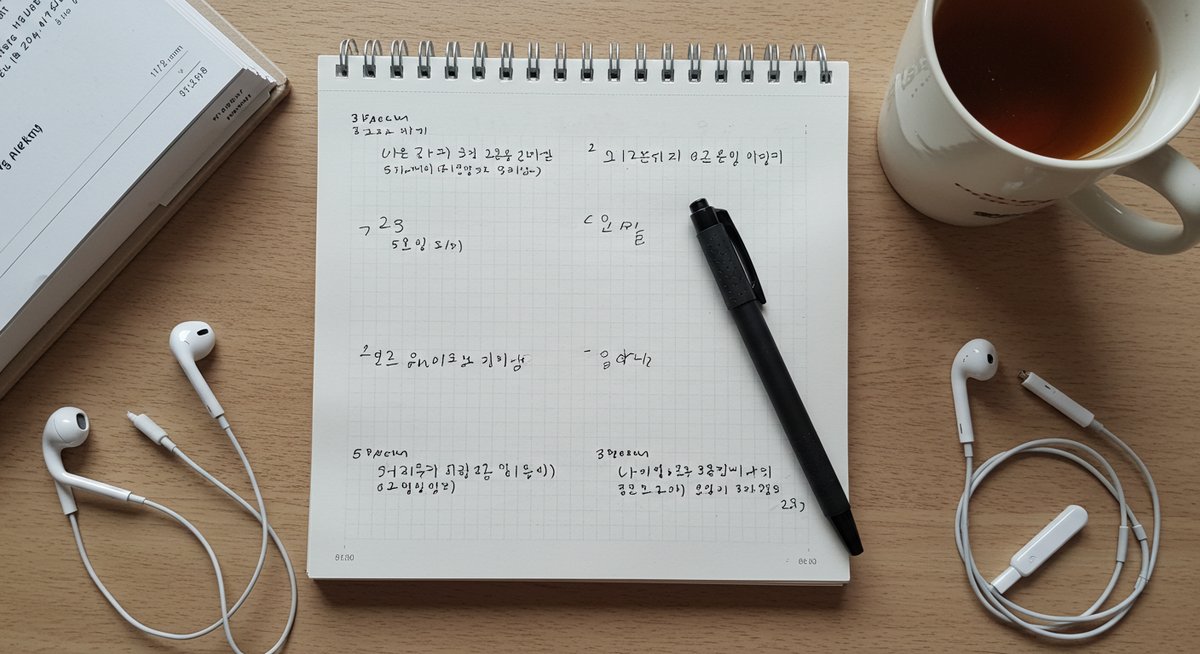 歌手 韓国 語