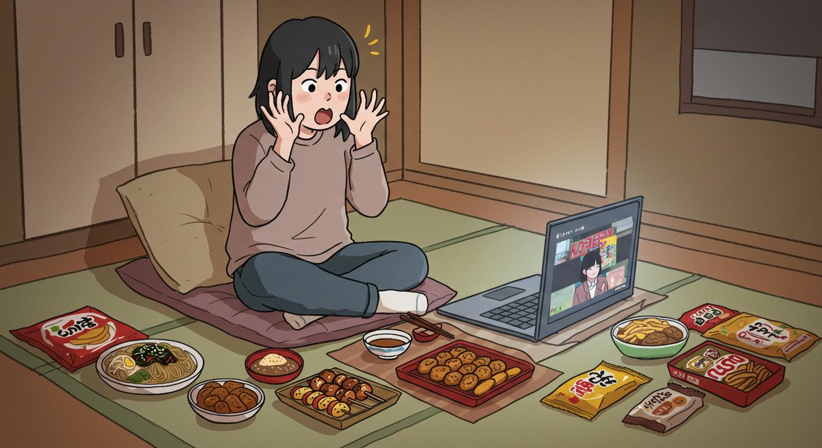 韓国 語 びっくり し た