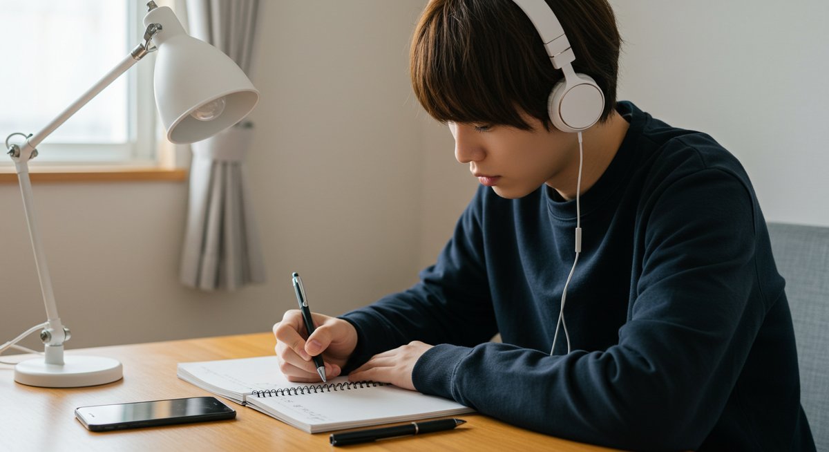 k - pop 日本 人 一覧