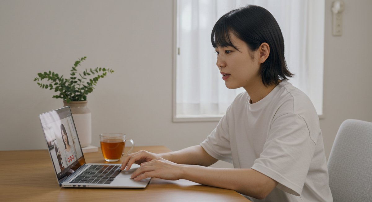 まだ 韓国 語
