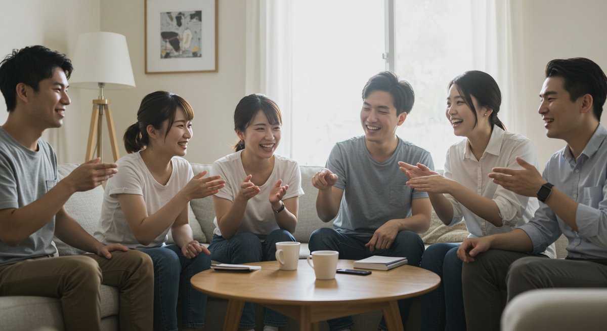 まだ 韓国 語