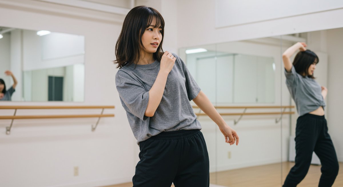mahina ノノガ