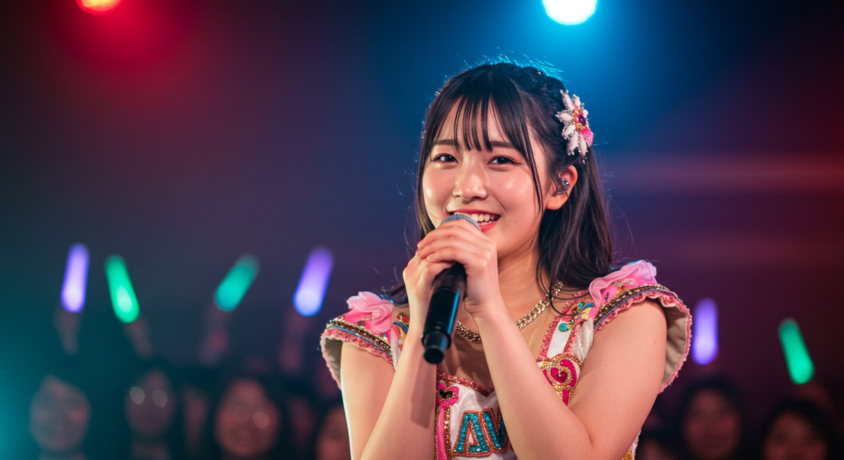 mahina ノノガ