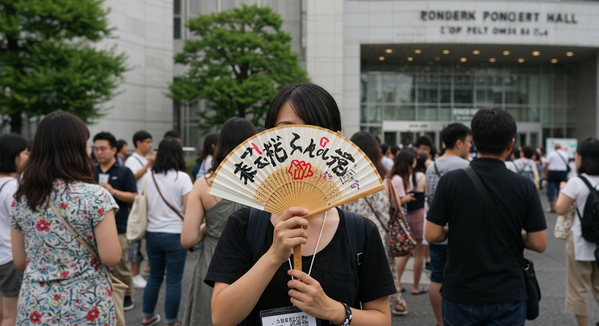 また 日本 に 来 て ね 韓国 語