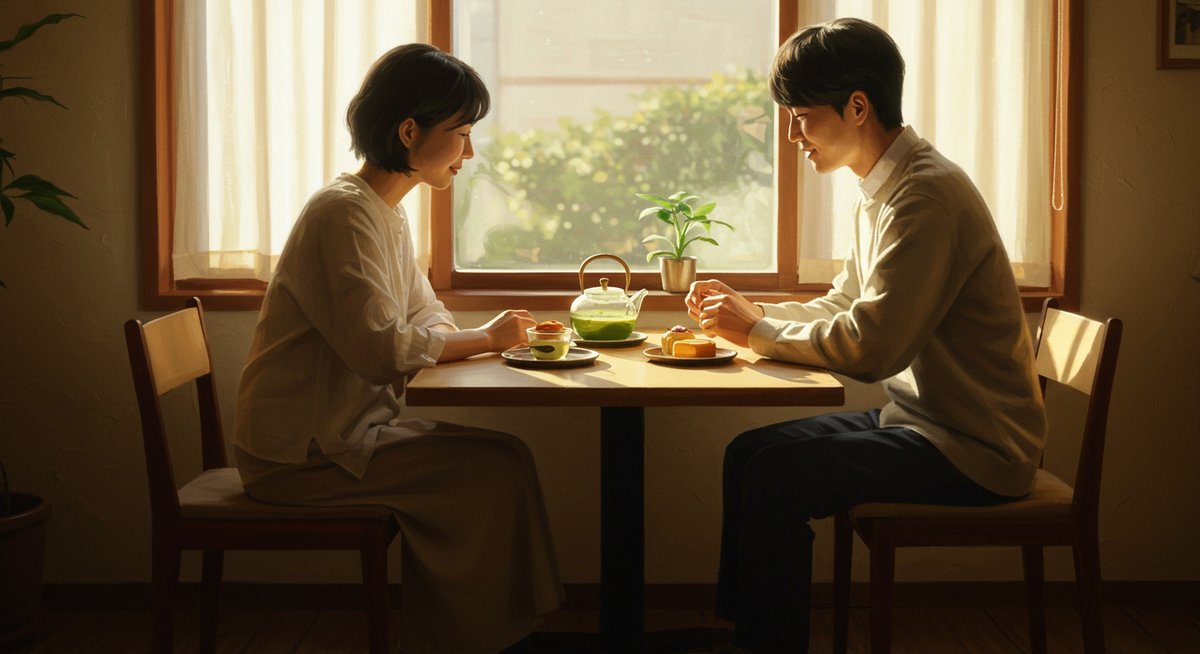 また 日本 に 来 て ね 韓国 語