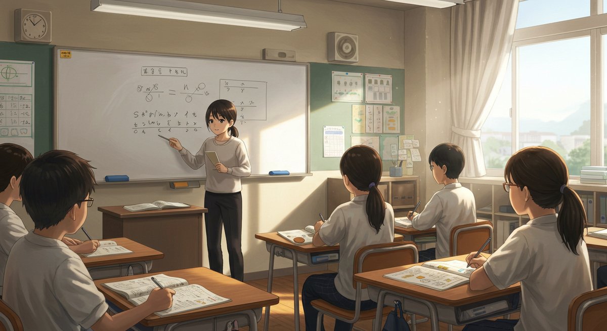 みたい です 韓国 語