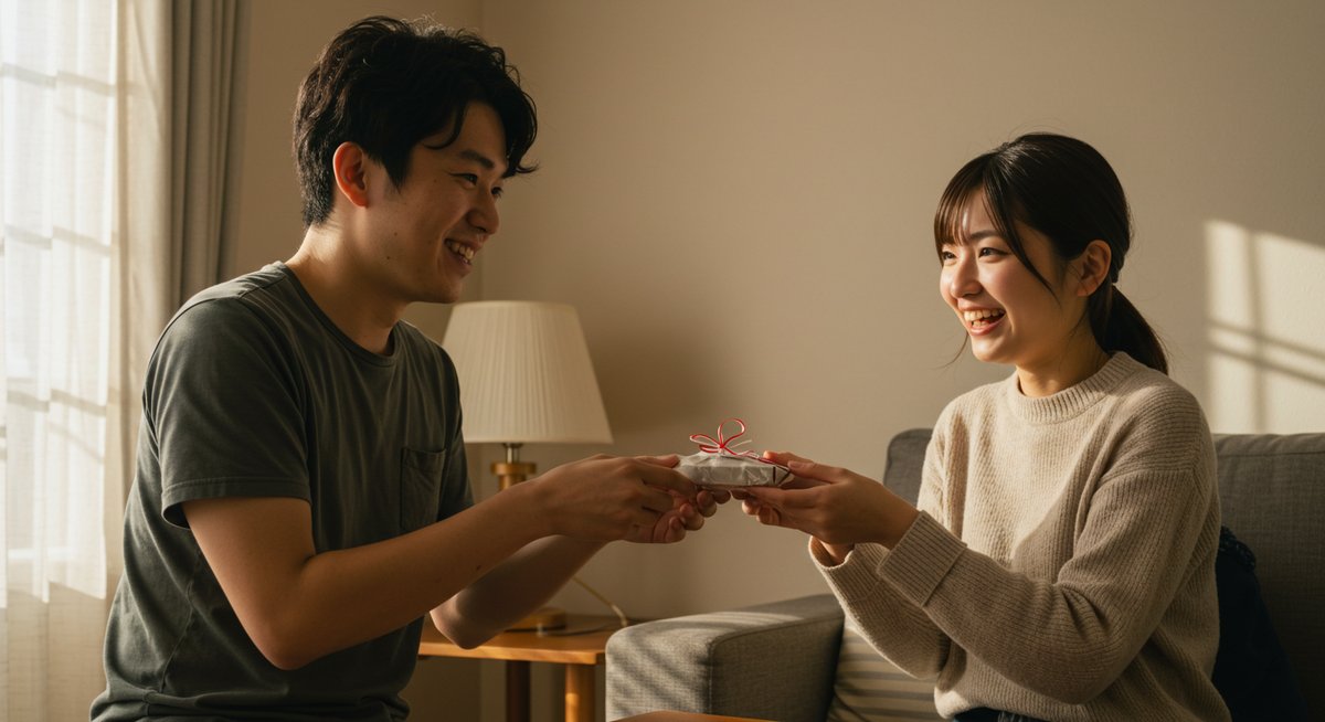 覚え てる 韓国 語