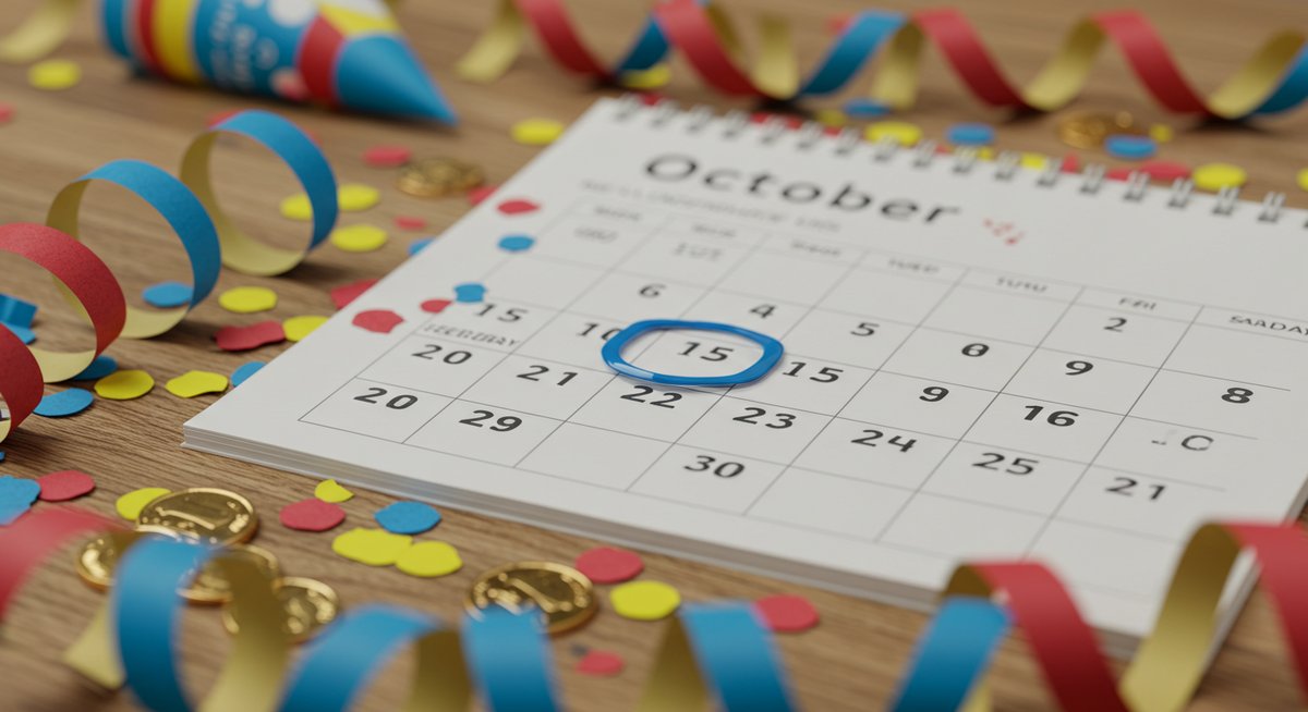 10 月 誕生 日 韓国 アイドル