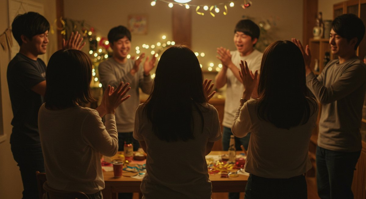 10 月 誕生 日 韓国 アイドル
