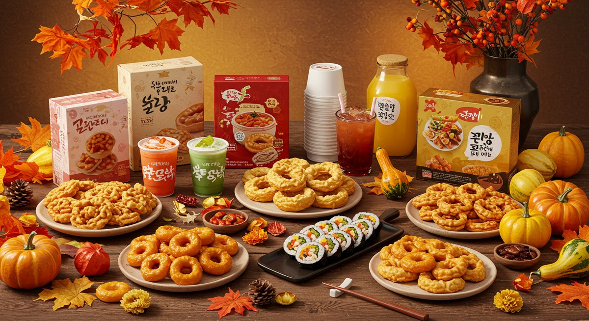 10 月 誕生 日 韓国 アイドル