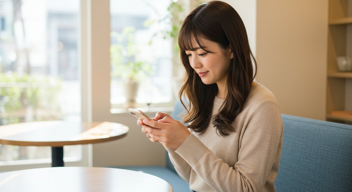 世界 で 一番 愛し てる 韓国 語