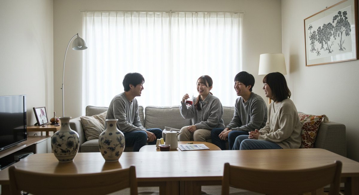 心配 し ない で 韓国 語
